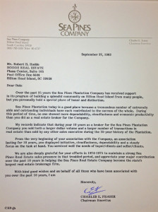 letter_2